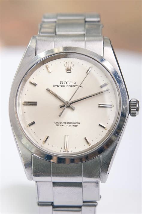 rolex oyster perpetual date old|rolex oyster perpetual date prix.